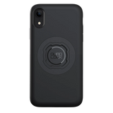 Estuche Apple Quadlock MAG