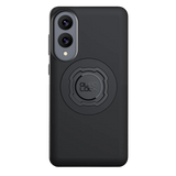 Estuche Samsung Quadlock MAG