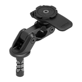 Soportes para motocicleta Quadlock