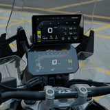 RiderNav R7M Pantalla de 7" para BMW