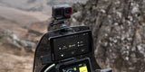 RiderNav R7X Pantalla Universal de 7"