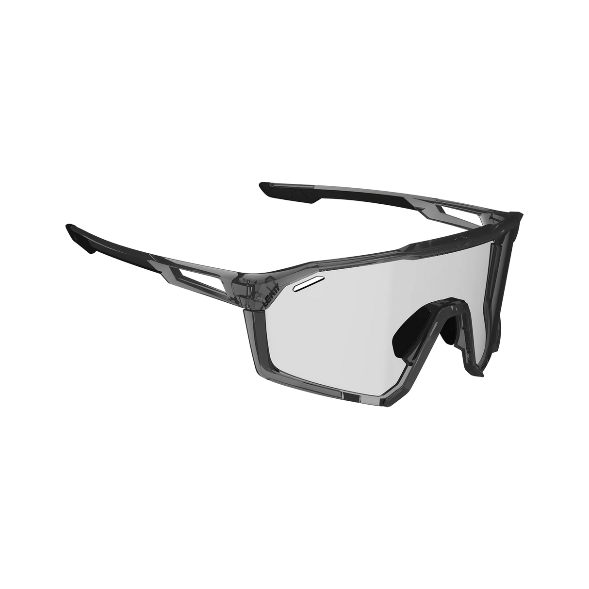 Gafas SpeedViz Pro