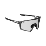 Gafas SpeedViz Pro