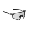 Gafas SpeedViz Pro