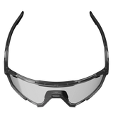 Gafas SpeedViz Pro