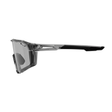 Gafas SpeedViz Pro