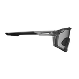 Gafas SpeedViz Pro