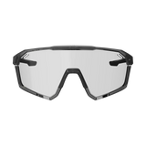 Gafas SpeedViz Pro