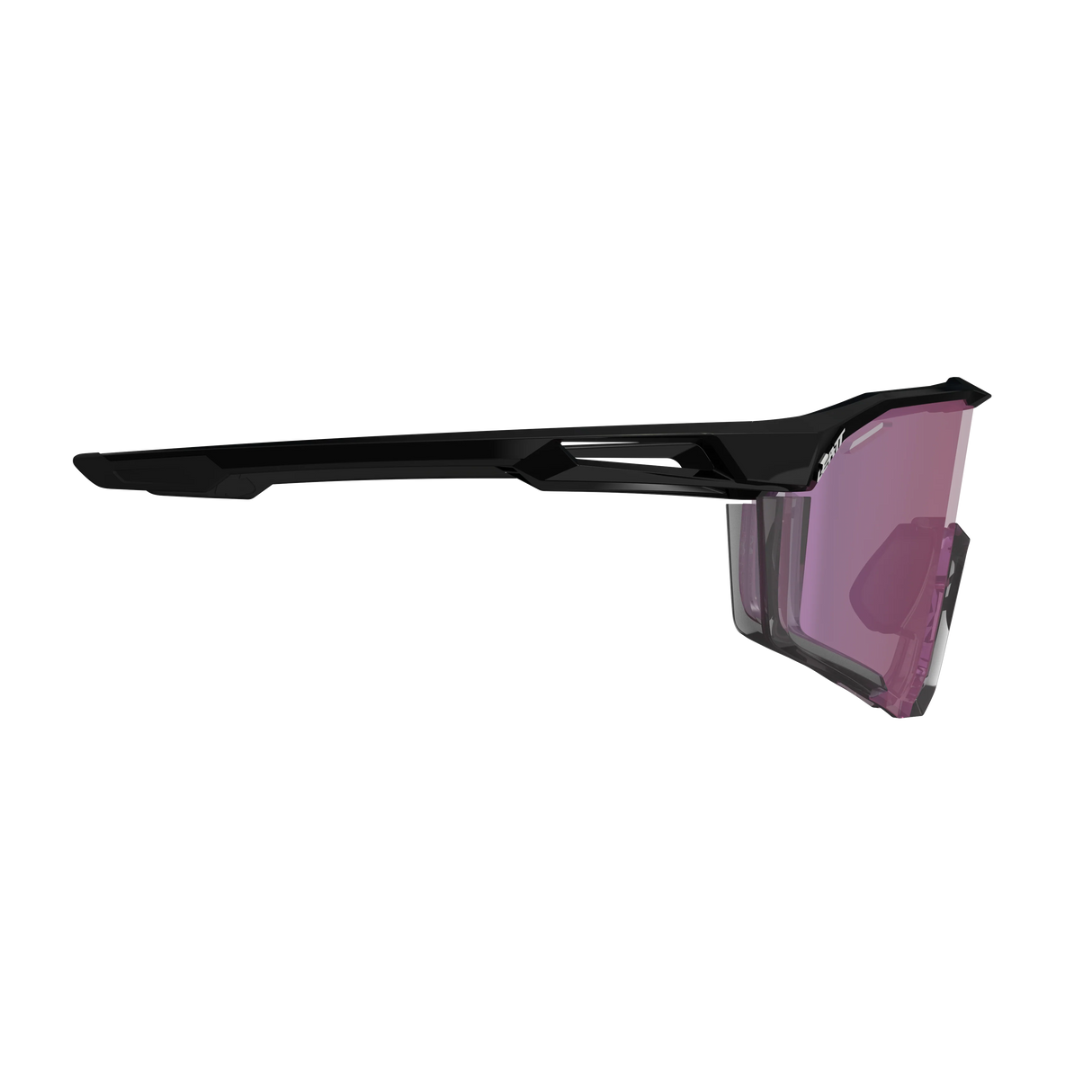 Gafas SpeedViz Pro