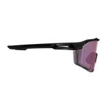Gafas SpeedViz Pro