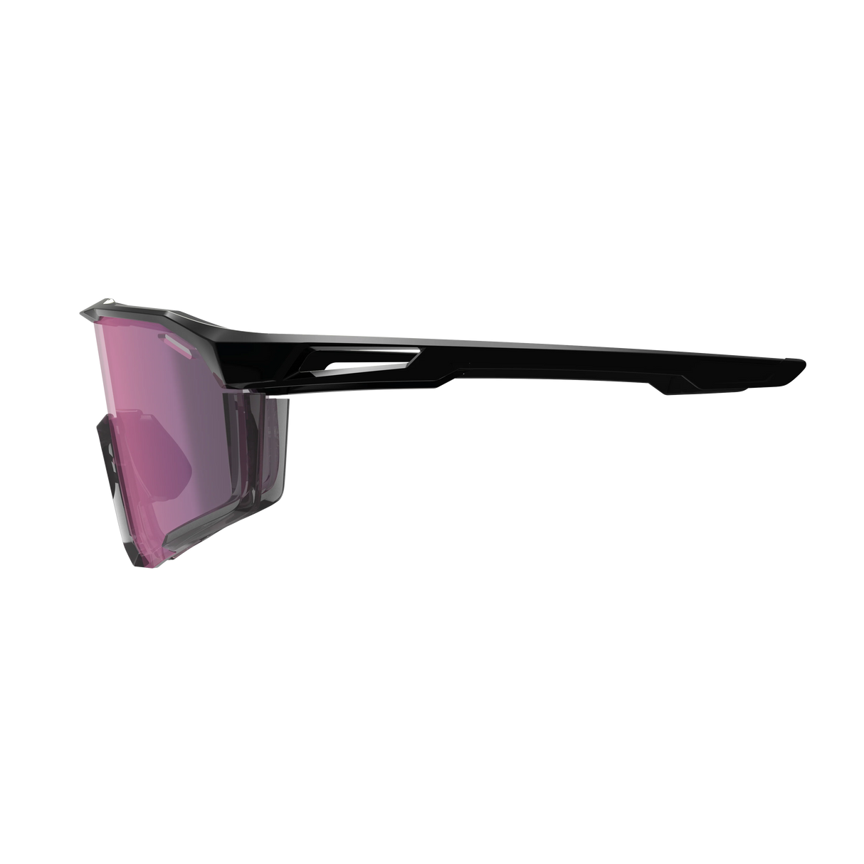 Gafas SpeedViz Pro