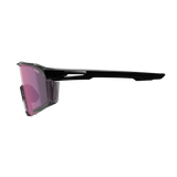 Gafas SpeedViz Pro