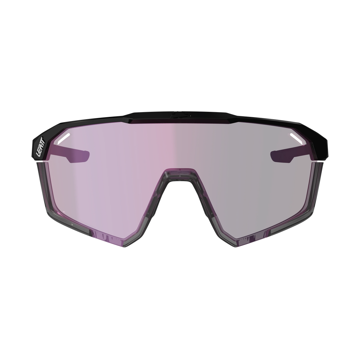 Gafas SpeedViz Pro