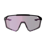 Gafas SpeedViz Pro