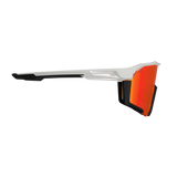 Gafas SpeedViz Pro