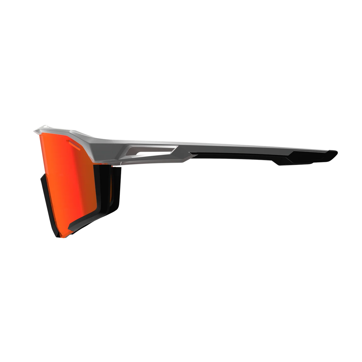 Gafas SpeedViz Pro