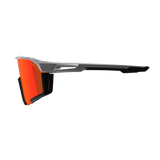 Gafas SpeedViz Pro
