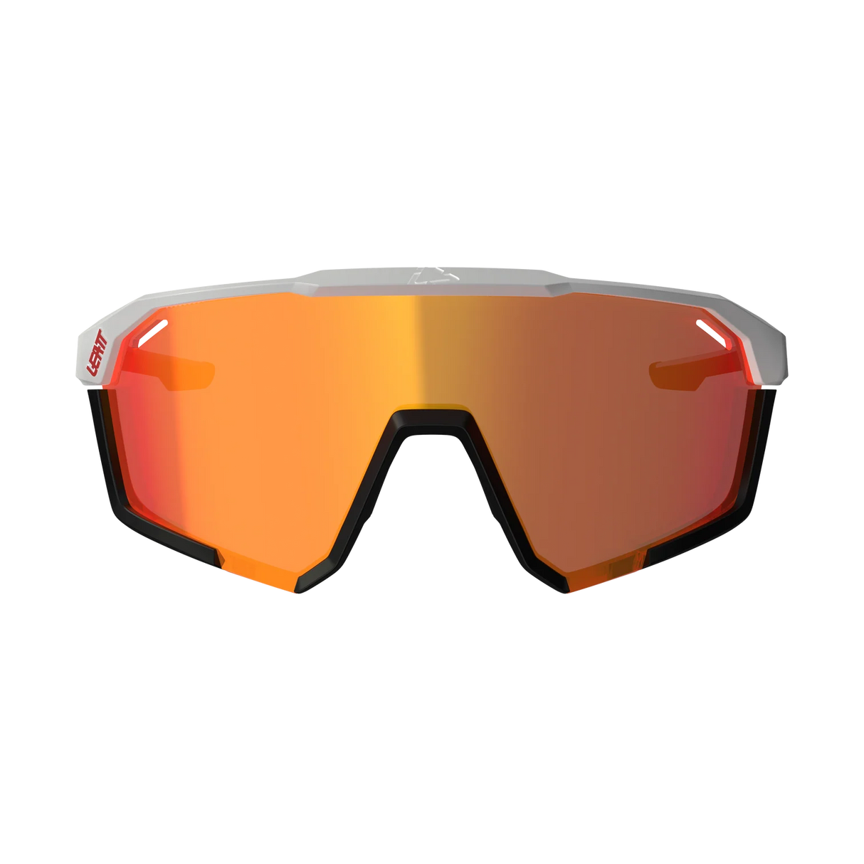Gafas SpeedViz Pro