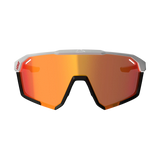 Gafas SpeedViz Pro