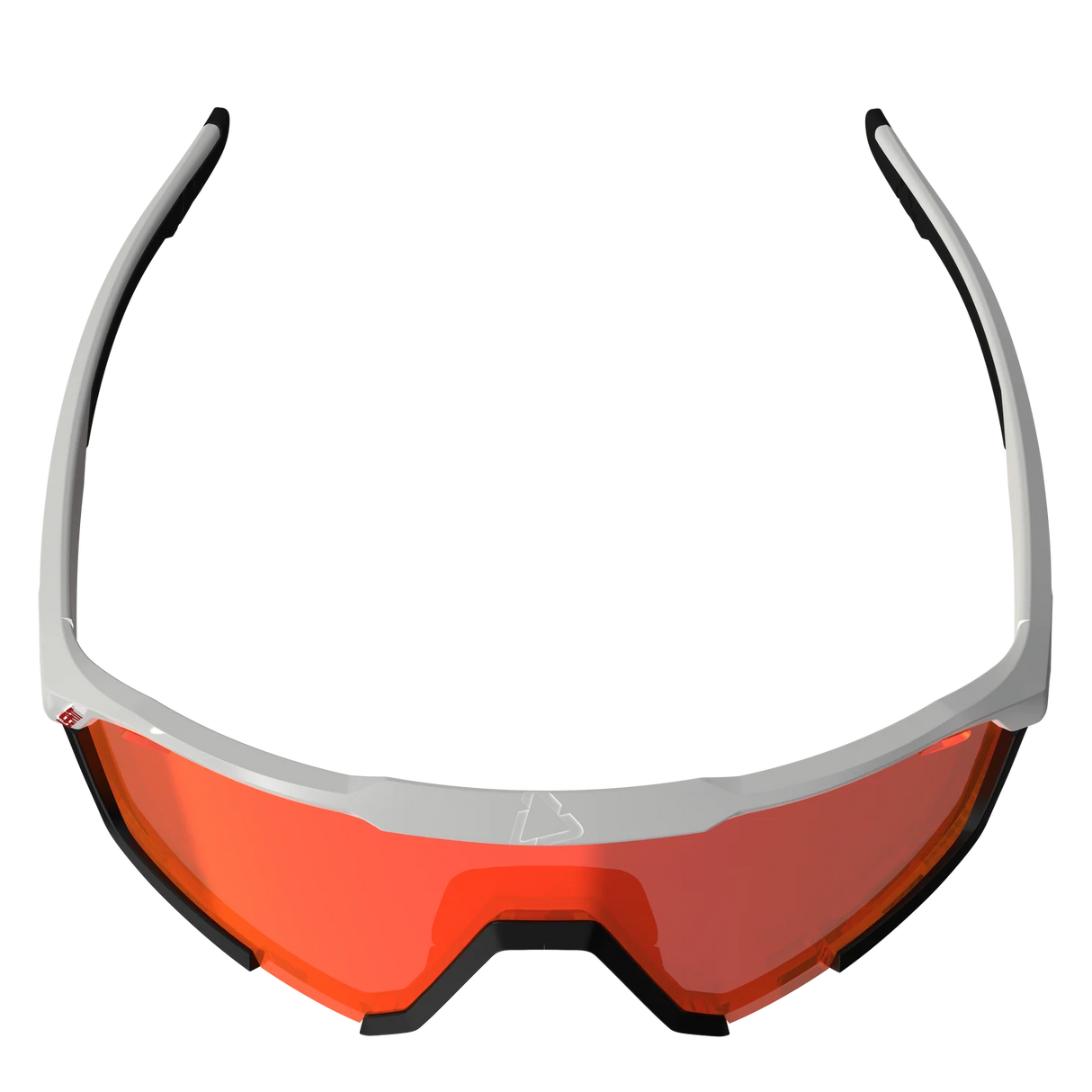 Gafas SpeedViz Pro