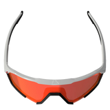 Gafas SpeedViz Pro