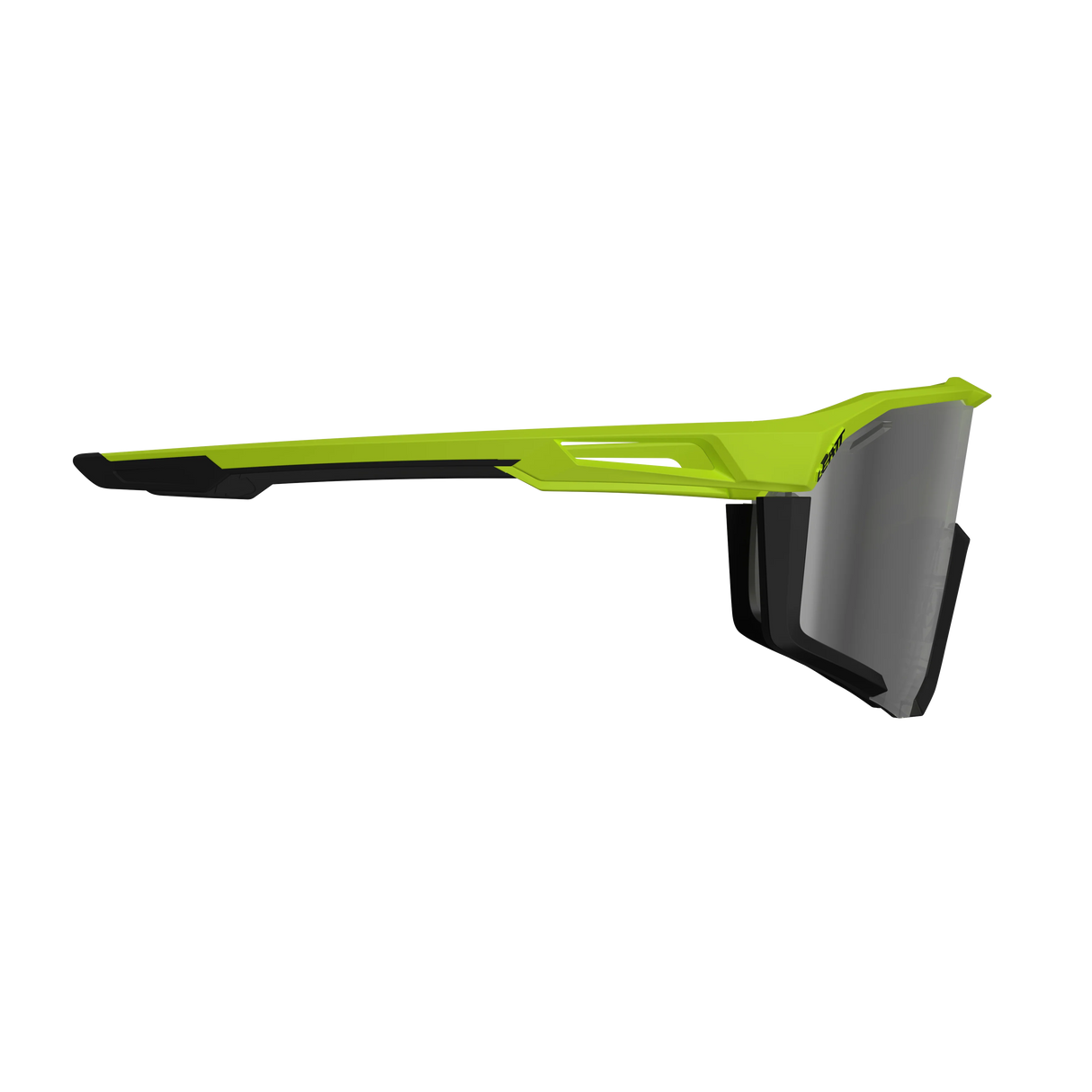 Gafas SpeedViz Pro