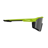 Gafas SpeedViz Pro