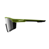 Gafas SpeedViz Pro