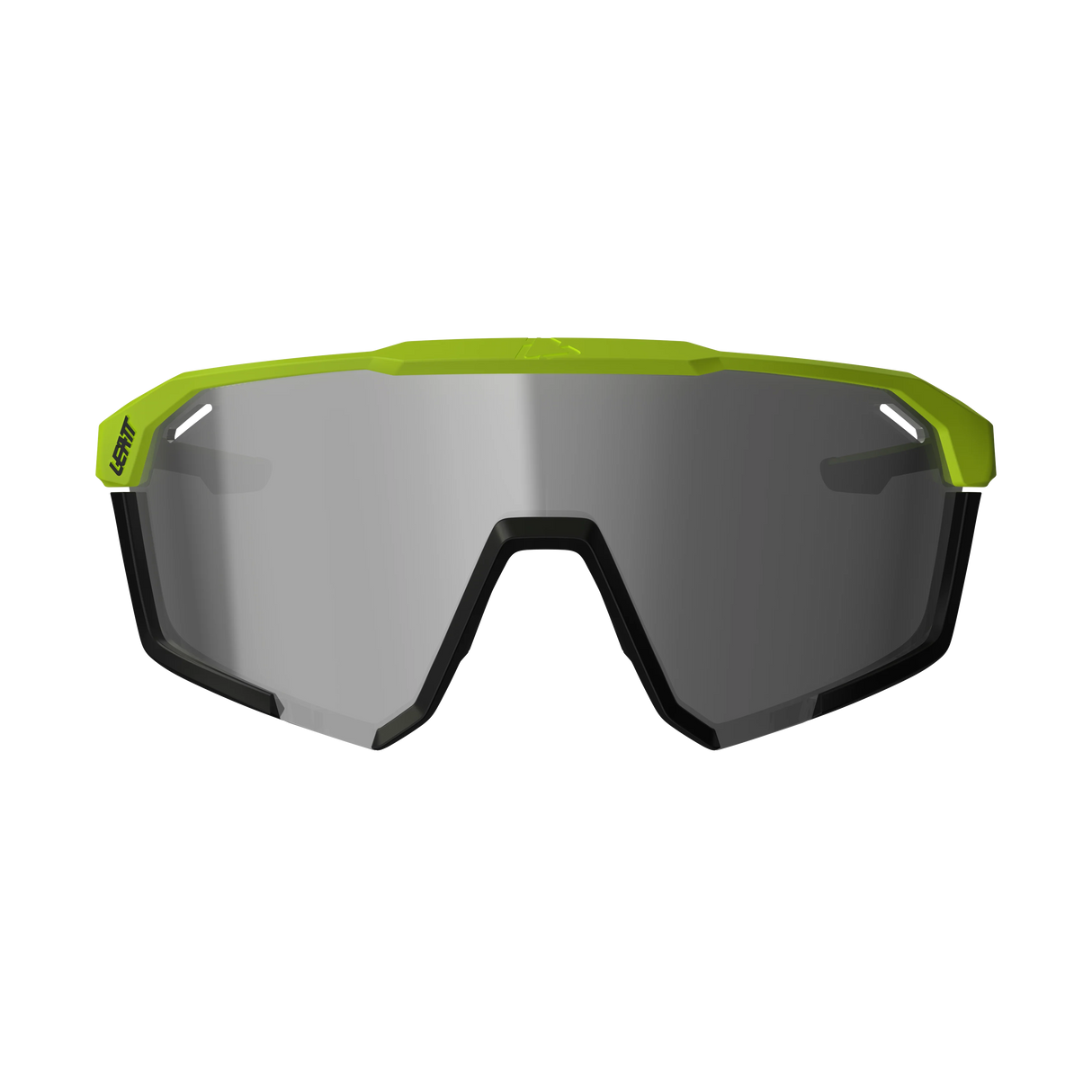 Gafas SpeedViz Pro