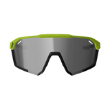 Gafas SpeedViz Pro