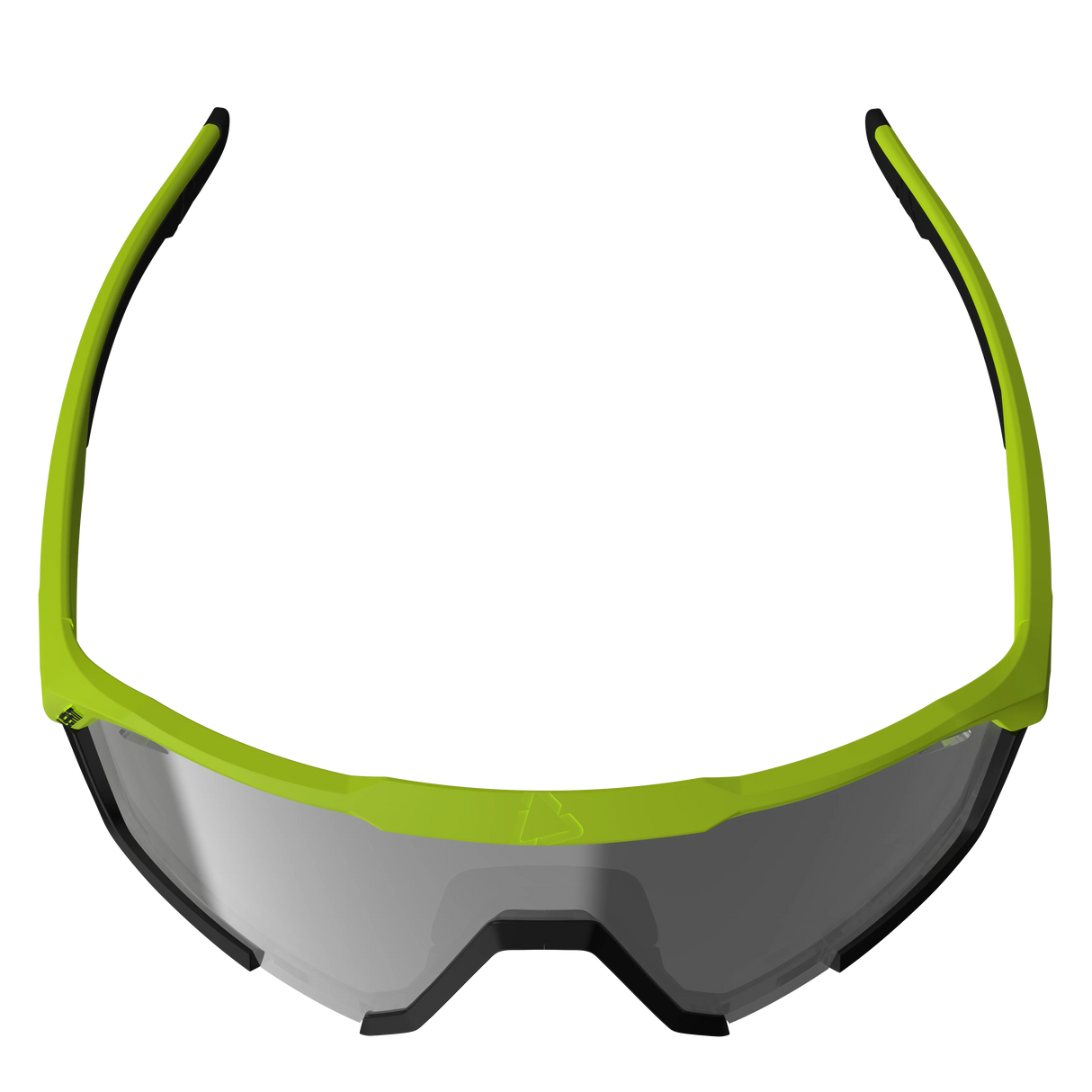 Gafas SpeedViz Pro