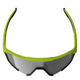 Gafas SpeedViz Pro