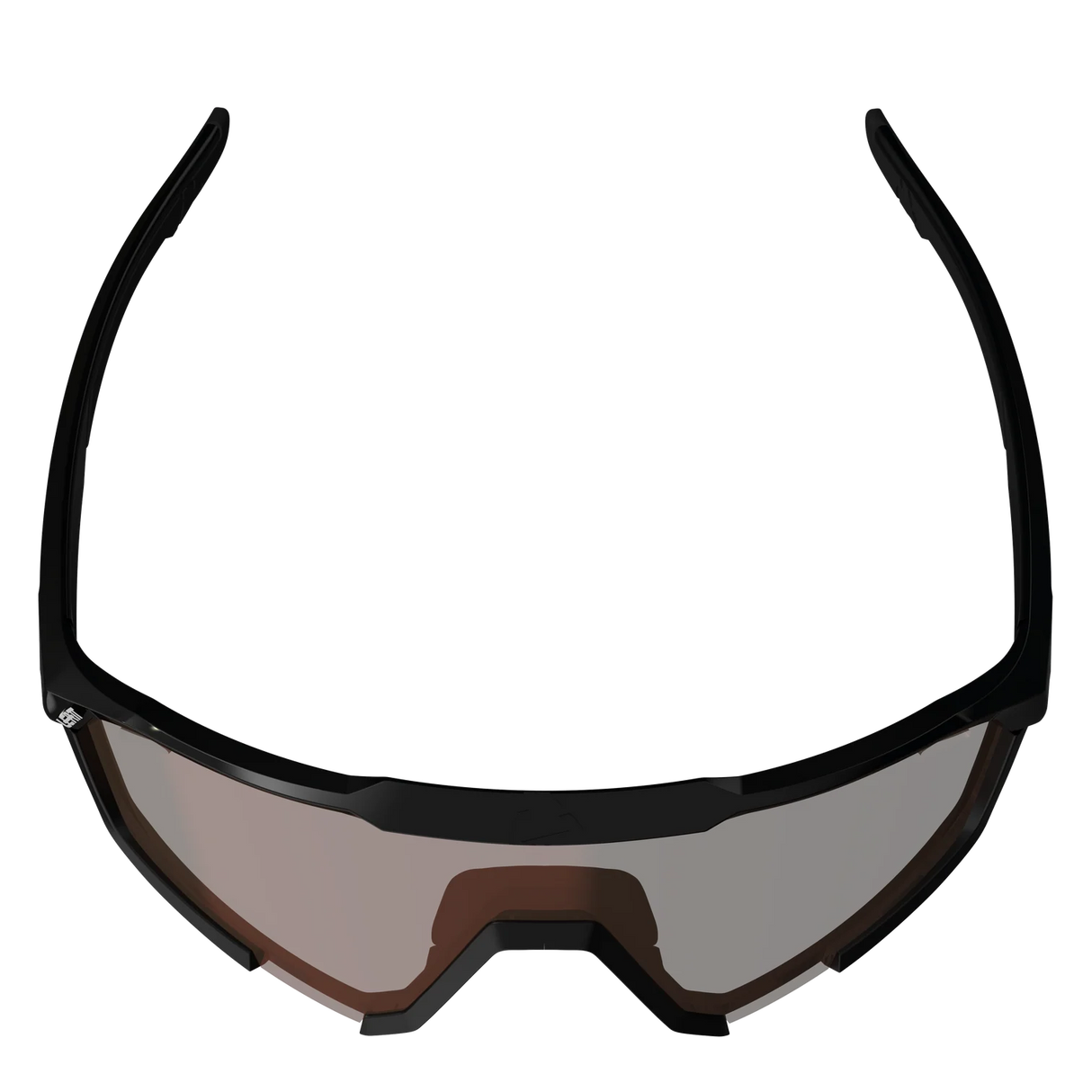 Gafas SpeedViz Pro