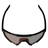 Gafas SpeedViz Pro