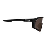 Gafas SpeedViz Pro