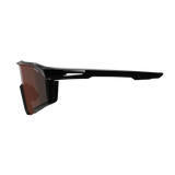 Gafas SpeedViz Pro