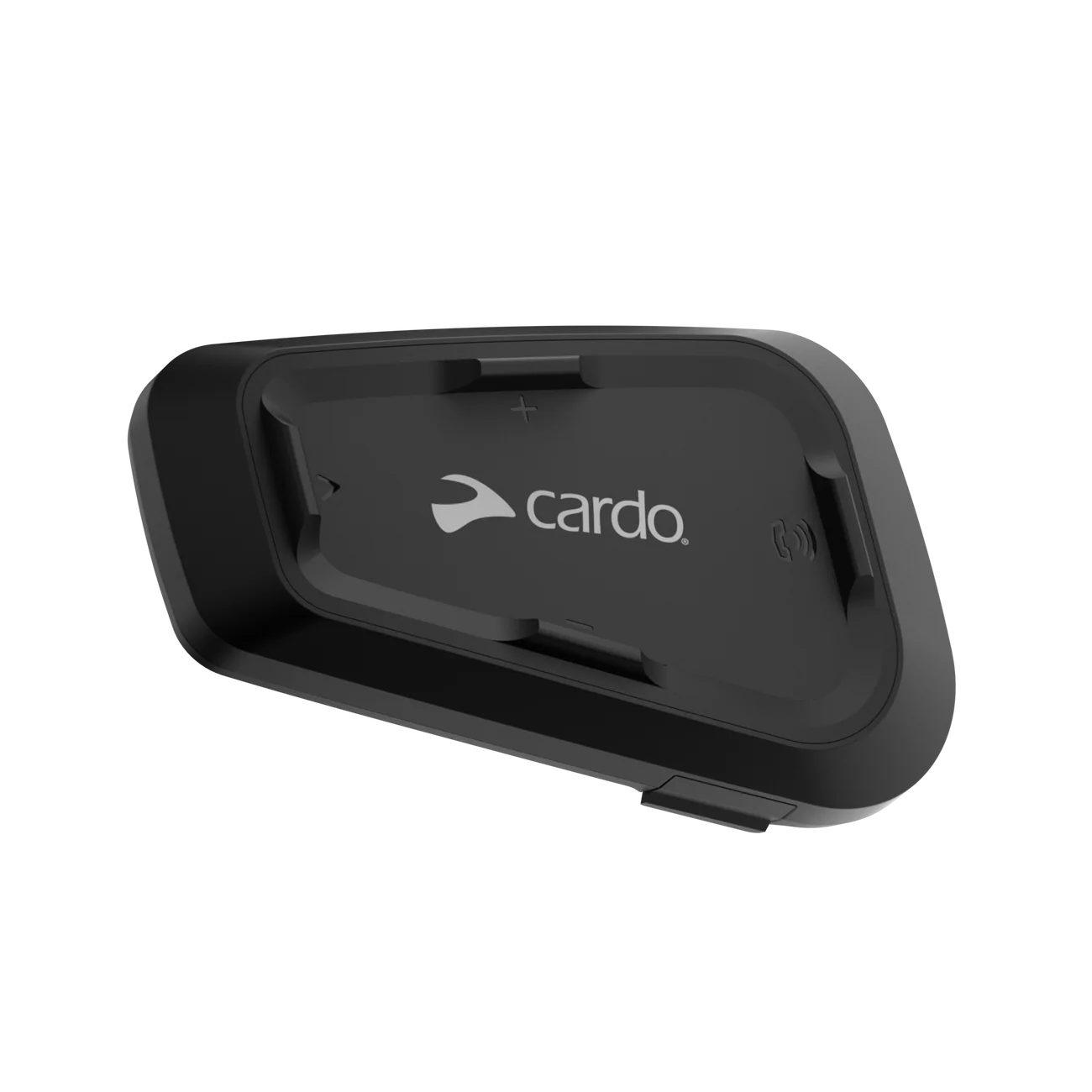 Cardo Spirit