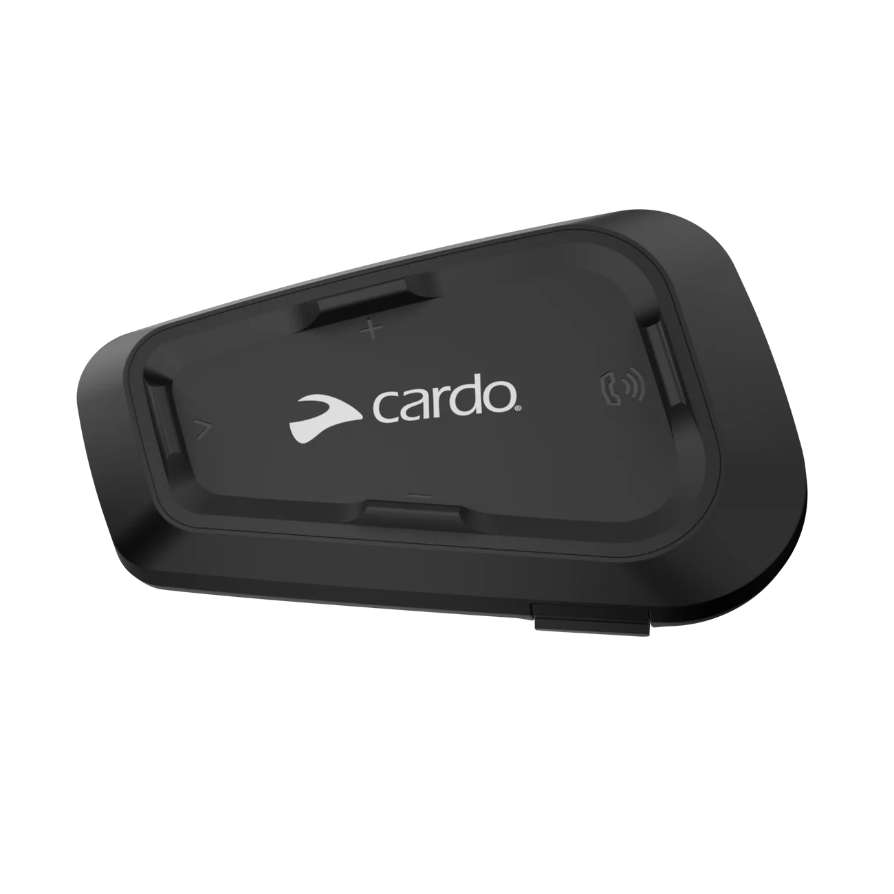 Cardo Spirit