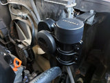 Bocina de aire de doble tono original SoundBomb