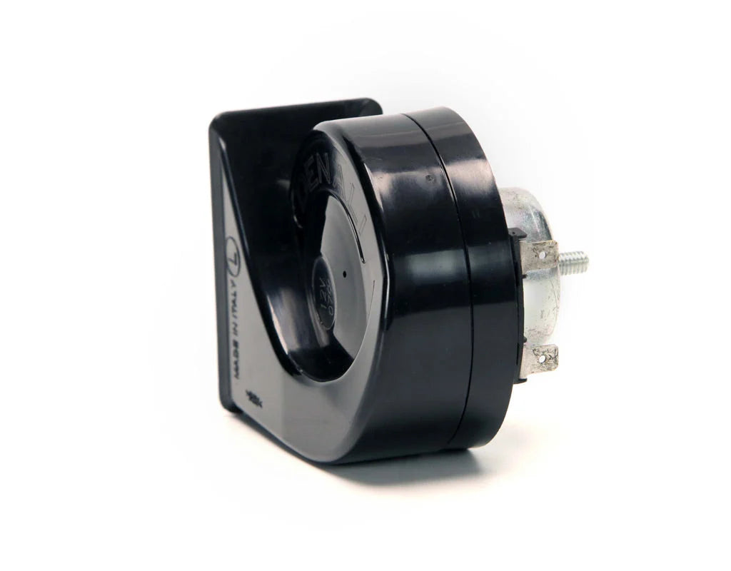 Mini bocina electromagnética de tono bajo SoundBomb
