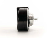 Mini bocina electromagnética de tono bajo SoundBomb