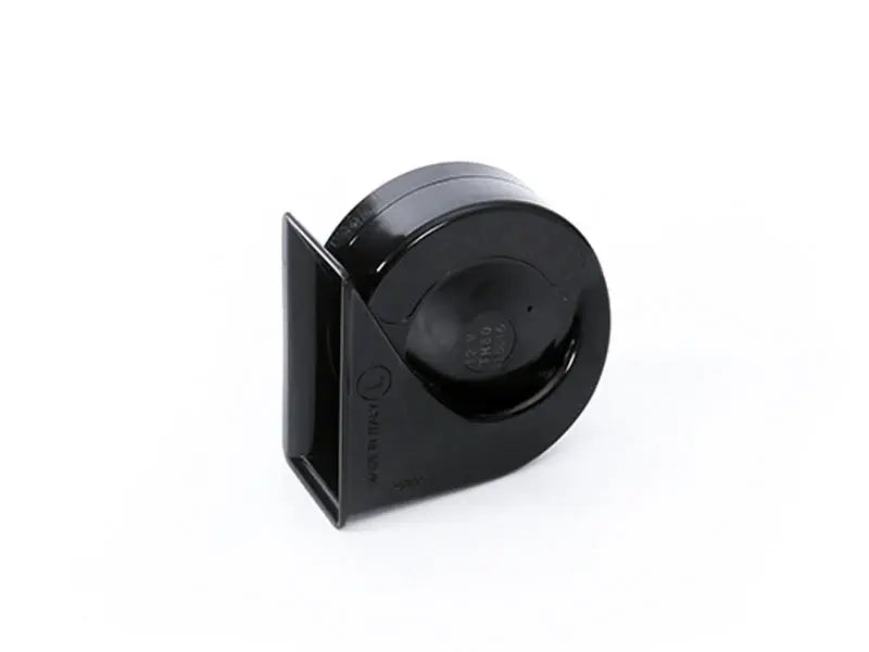 Mini bocina electromagnética de tono bajo SoundBomb