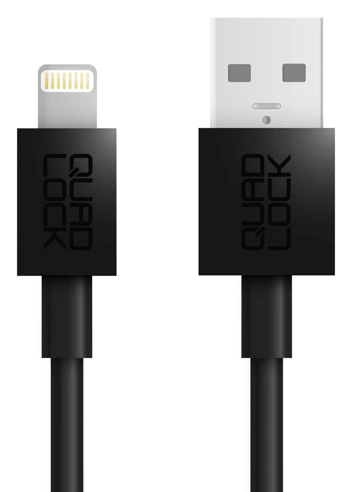 Cables Quadlock