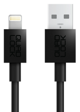 Cables Quadlock