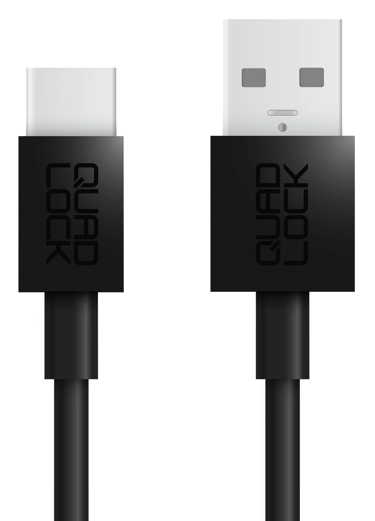 Cables Quadlock
