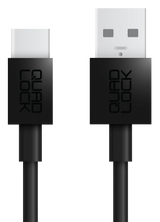 Cables Quadlock
