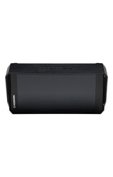RiderNav Parasol Antirreflejo para Pantalla de 7"