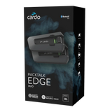 Cardo Packtalk EDGE