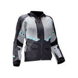 Jacket Mujer ADV FlowTour 5.5
