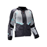 Jacket Mujer ADV FlowTour 5.5